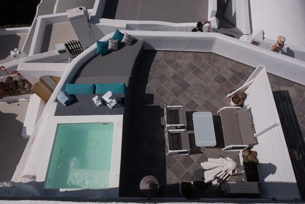 Mardanza House Apartmán *
