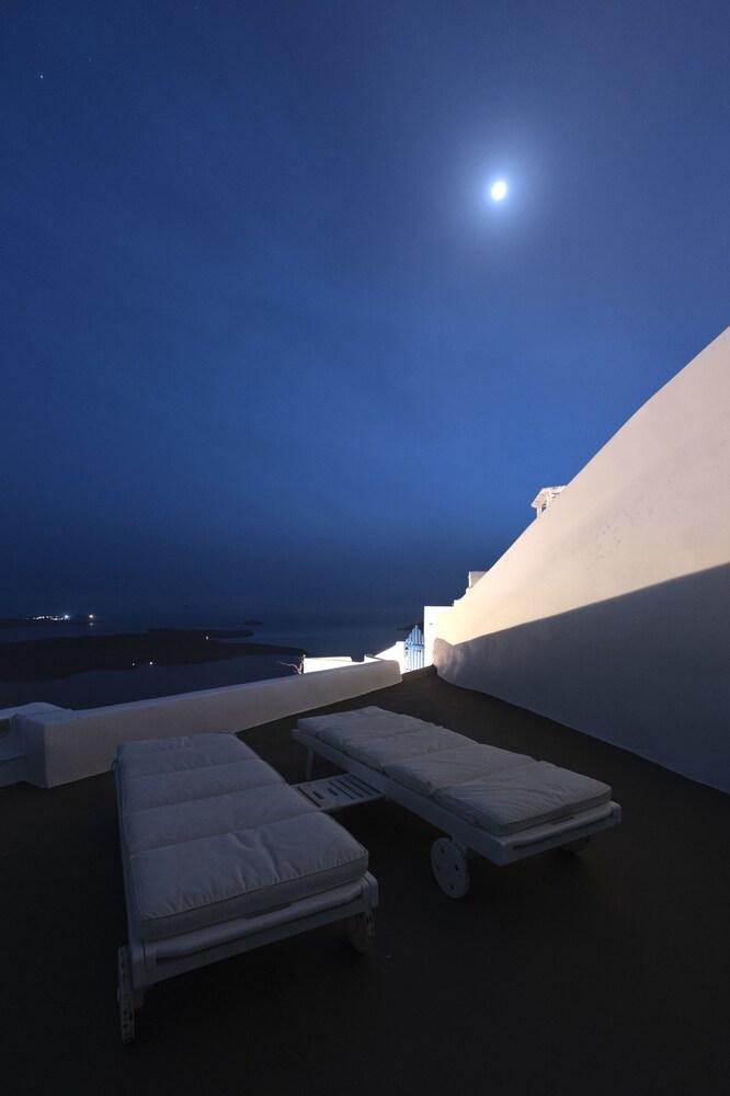 Mardanza House Apartmán *