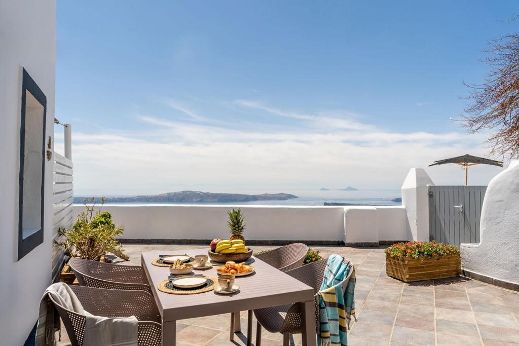 Mardanza House Apartmán *
