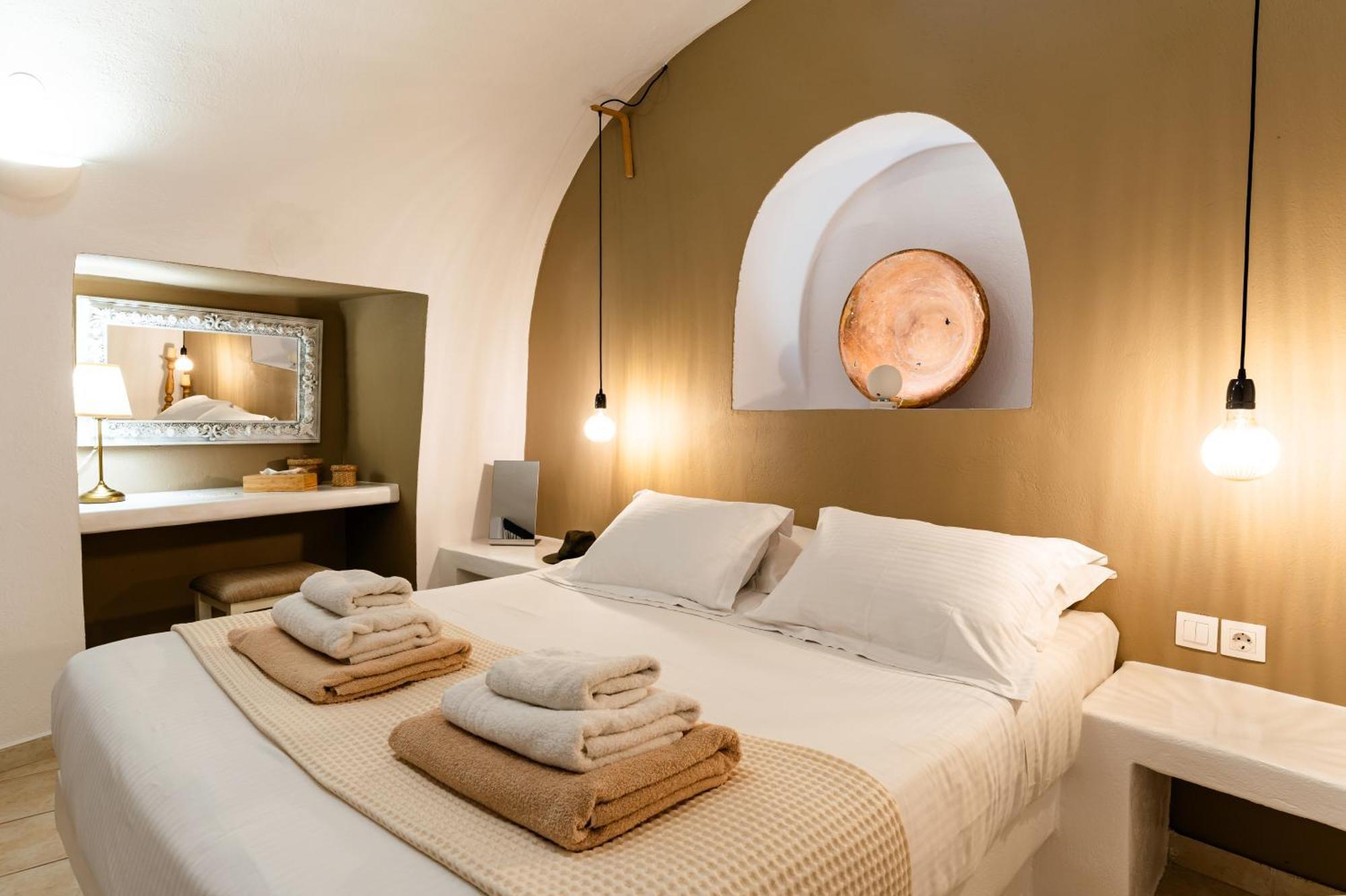 Apartmán Mardanza House *