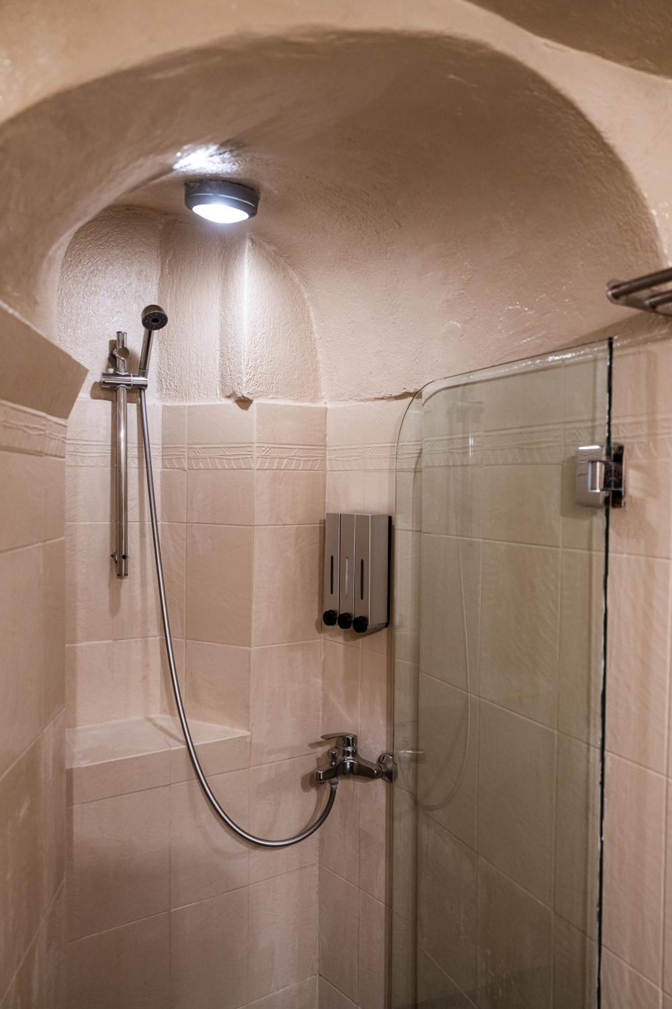 Mardanza House Apartmán
