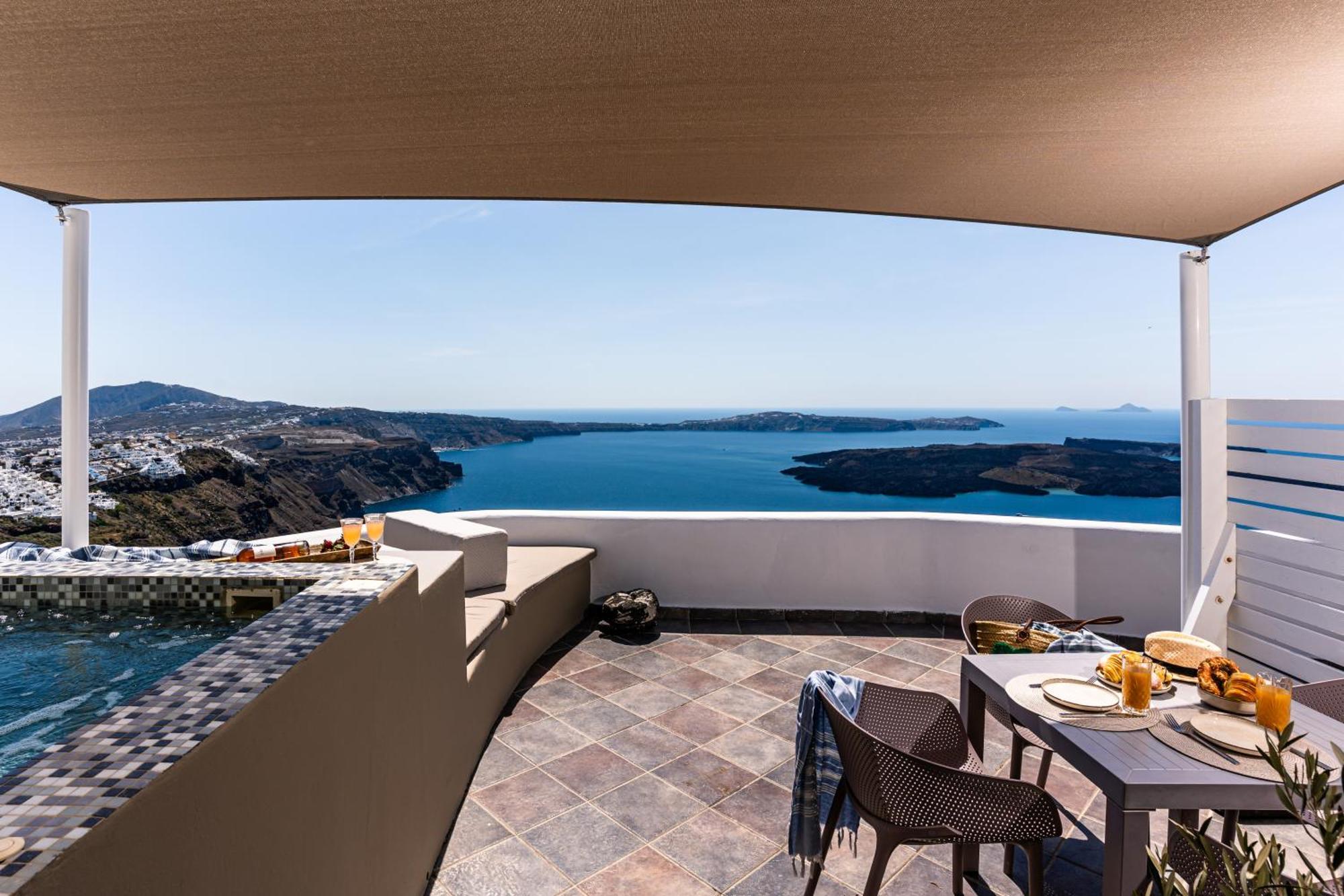 Mardanza House Apartmán