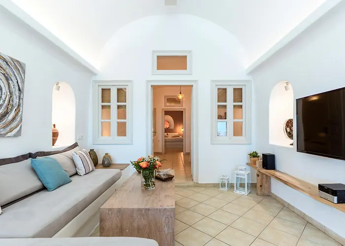 Mardanza House