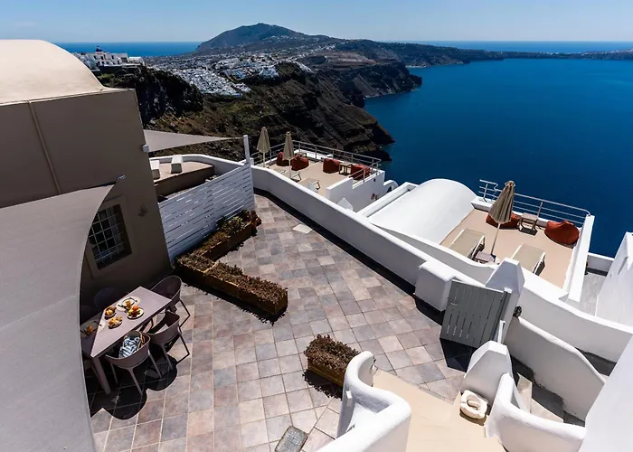 Mardanza House